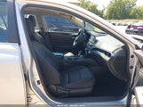 Nissan Altima S Fwd 1N4BL4BV2LC244015 photo