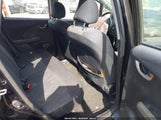 Honda Fit Sport JHMGE88459S024221 снимка