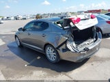 Kia Optima Ex 5XXGN4A79FG414999 снимка