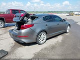 Kia Optima Ex 5XXGN4A79FG414999 снимка