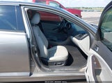 Kia Optima Ex 5XXGN4A79FG414999 снимка
