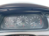 Toyota Camry Le 4T1BG22K5YU927171 снимка