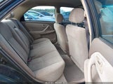 Toyota Camry Le 4T1BG22K5YU927171 снимка