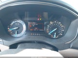 Ford Fusion Se 3FA6P0H72JR129484 снимка