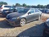 Toyota Camry Se 4T1BE46K17U137716 снимка
