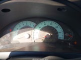 Toyota Camry Se 4T1BE46K17U137716 снимка