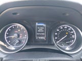 Toyota Camry Se 4T1G11AK6MU523261 fotografie