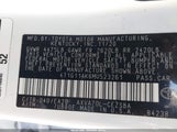 Toyota Camry Se 4T1G11AK6MU523261 снимка