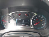 Chevrolet Malibu 1Lt 1G1ZE5ST2HF242206 снимка