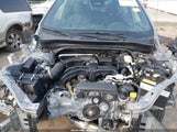 Subaru Forester Premium JF2SLDBC3SH469586 снимка