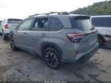 Subaru Forester Premium JF2SLDBC3SH469586 снимка