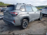 Subaru Forester Premium JF2SLDBC3SH469586 снимка