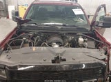 Chevrolet Silverado  1Lt 1GCVKREC9HZ147562 снимка