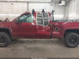 Chevrolet Silverado  1Lt 1GCVKREC9HZ147562 снимка