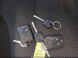 Chevrolet Silverado  1Lt 1GCVKREC9HZ147562 снимка