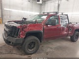Chevrolet Silverado  1Lt 1GCVKREC9HZ147562 снимка