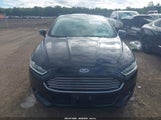 Ford Fusion Se 3FA6P0H91ER174746 снимка