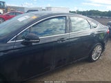 Ford Fusion Se 3FA6P0H91ER174746 снимка