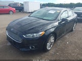 Ford Fusion Se 3FA6P0H91ER174746 снимка