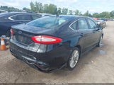 Ford Fusion Se 3FA6P0H91ER174746 снимка