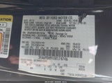 Ford Fusion Se 3FA6P0H91ER174746 снимка
