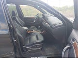 BMW X5 4.4I 5UXFB53515LV14890 снимка