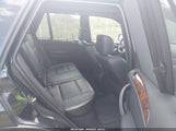 BMW X5 4.4I 5UXFB53515LV14890 снимка