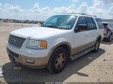 Ford Expedition Eddie Bauer 1FMPU17L44LB35474 снимка
