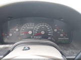 Ford Expedition Eddie Bauer 1FMPU17L44LB35474 снимка