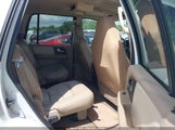 Ford Expedition Eddie Bauer 1FMPU17L44LB35474 снимка