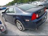 Chevrolet Malibu Lt 1G1ZJ577284307106 photo