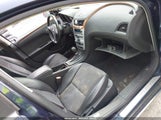 Chevrolet Malibu Lt 1G1ZJ577284307106 photo