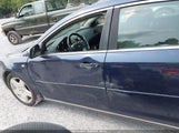 Chevrolet Malibu Lt 1G1ZJ577284307106 photo