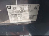 Cadillac Escalade Premium 1GYS3NKJ2FR538734 снимка
