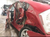 Toyota Prius Two JTDKN3DU0B5249283 photo