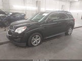 Chevrolet Equinox 1Lt 2GNFLFEKXF6357899 снимка