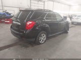 Chevrolet Equinox 1Lt 2GNFLFEKXF6357899 снимка
