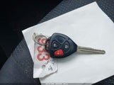 Toyota Matrix S 2T1KE4EE4AC039414 снимка