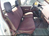Nissan Truck Short Wheelbase 1N6SD11S7PC372041 снимка