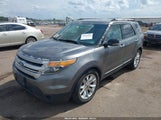 Ford Explorer Xlt 1FMHK8D81CGA60548 снимка