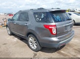 Ford Explorer Xlt 1FMHK8D81CGA60548 снимка