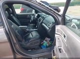 Ford Explorer Xlt 1FMHK8D81CGA60548 снимка