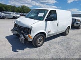 Chevrolet Astro 1GCDL15Z1LB144476 снимка