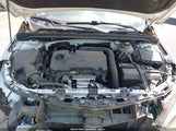 Chevrolet Malibu Fwd 1Fl 1G1ZC5ST9PF160039 photo