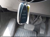 Chevrolet Malibu Fwd 1Fl 1G1ZC5ST9PF160039 photo