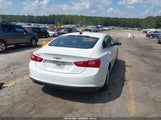 Chevrolet Malibu Fwd 1Fl 1G1ZC5ST9PF160039 photo