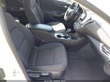 Chevrolet Malibu Fwd 1Fl 1G1ZC5ST9PF160039 photo