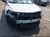 Chevrolet Malibu Fwd 1Fl 1G1ZC5ST9PF160039 photo