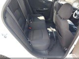 Chevrolet Malibu Fwd 1Fl 1G1ZC5ST9PF160039 photo