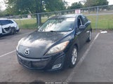 Mazda Mazda3 S Sport JM1BL1U65B1408351 снимка